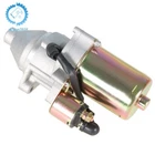 For Harbor Freight Predator 13HP 420CC 60340 60349 69736 Starter Motor Engine New. Price: $35.00.
