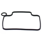 Balls Float Bowl Gasket Only Kit (46-5014) For Honda VT750CA 04-09 New. Price: $11.76.