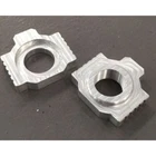 Psychic Axle Blocks MX-03327BK-1 New. Price: $39.09.