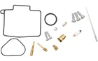 Moose Carburetor Repair Kit For Yamaha 2002 1003-0752 New. Price: $40.95.