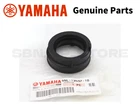 Yamaha Genuine Oem Parts Carburetor Joint 5NL-13597-10-00 For WR250F New. Price: $56.99.