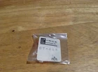 Sports Parts Inc Llp 07-408 Resilient Needle Seat And Gasket Set Tillotson New. Price: $8.00.