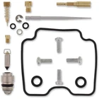 Moose Offroad Carburetor Repair Kit For Yamaha 1003-0700 New. Price: $59.54.
