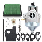 New Fits Honda 16100-Z8B-901 BB76A Carburetor Kit. Price: $22.59.