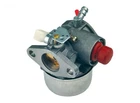 Rotary 13566 640350 For Tecumseh Carburetor New. Price: $58.13.