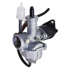 For Honda C02208 Fourtrax TRX200D Carburetor & Intake Manifold Boot New. Price: $17.57.