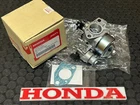 Honda Oem Carburetor GX270 16100-Z5T-901 Hov & Gasket Fast Ship New. Price: $30.99.