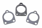 Linkert Carburetor Insulator Gasket Kit For Harley Davidson By V-twin New. Price: $24.56.