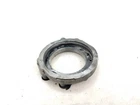 1997 Buell M2 X1 S1 Cyclone Inner Intake Carburetor Mount Bracket Used. Price: $37.95.