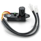 TJ113-2009-1 Pin Ignition Control Module For Predator Harbor Freight 3500 New. Price: $19.79.