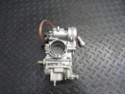02 Yamaha Aftermarket Flat Slide Carburetor 5SG-14101-00-00 Used. Price: $49.95.