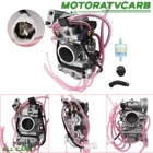 All-carb Carburetor For 2000 2001 2002 Yamaha YZ426F 5JG-14101-00-00 New. Price: $73.67.