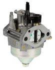Honda 16100-Z8B-901 Carburetor (BB76A A) New. Price: $18.99.