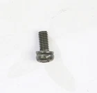 Mikuni Screw With Washer For Carburetor Rebuild Kit CW2=0307-K 13-0127 916599 New. Price: $10.85.