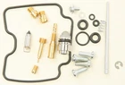 Balls 26-1107 Carburetor Repair Kits New. Price: $58.50.