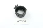 Honda Vt 1300 Cx SC61 2009 - Intake Manifold Rubber 16211MFR670 A7084 Gebraucht. Price: $17.49.