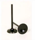 Psychic Exhaust Valve XU-09526E New. Price: $26.99.