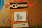Custom Chrome Harley S&s Super Carburetor Adjustable Main Jet Kit 14-760 Nos New. Price: $24.95.