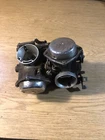 1985 Honda Shadow VT500C Oem Carburetor 16100-MF5-751 Needs Cleaning Used. Price: $105.00.