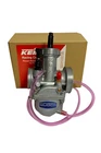 Kawasaki Carburetor Keihin Pj 34MM For 1988-1993 Models New!. Price: $139.20.