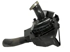 2017 KX250F Airbox Boot Intake Duct Funnel Filter Used. Price: $29.58.