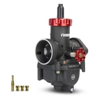 Nibbi 30MM Carburetor PEZ28 High Performance Upgrade PZ30 250CC... New. Price: $100.21.