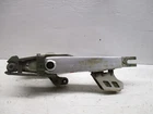 Yamaha Ttr 250 Used Swingarm 5GF-22110-00-00 1999-2006. Price: $50.00.