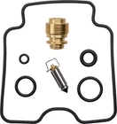 K&l Economy Carburetor Repair Kit (18-4935) New. Price: $39.90.