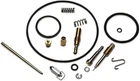 Moose Carb Repair Kit 26-1248 1003-0597 New. Price: $46.41.
