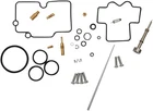 Moose Carburetor Rebuild Kit Honda CRF450R 2004 New. Price: $57.52.