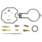 Psychic Carburetor Rebuild Kits XU-07400 New. Price: $20.11.