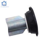 KLR650 KL600 Cvk 40 Carburetor Vacuum Slide Piston For Kawasaki New. Price: $10.86.