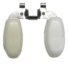 Bmw Bing Carburetor Float R100 R90 R80 R75 R60 R50 32MM 40MM New. Price: $57.15.