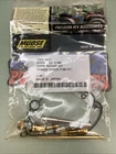 New Genuine Moose 1003-0037 Carb Repair Kit Yamaha. Price: $26.54.