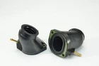 K&l Carburetor Boot/holder #11-6117 For Yamaha Star/royal Tour Deluxe New. Price: $231.50.
