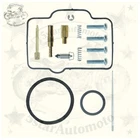 Carburetor Repair Kit For 25-93215 97-05 Kawasaki Rebuild-us New. Price: $22.62.
