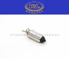 Carburetor Float Valve Needle Honda Suzuki Kawasaki (check Fitment) #I52 New. Price: $8.85.