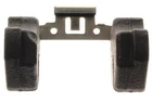 Yamaha Float 3H5-14985-00-00 Oem New. Price: $33.73.