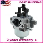 1485349S Carburetor For Kohler Toro Courage XT650 XT675 20371 6.75 149CC XT7 New. Price: $11.87.