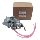 New Carburetor 13200-08G01 For Suzuki 2003-2024 Vinson LTA500 13200-03G01. Price: $75.60.