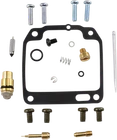 Parts Unlimited Carburetor Rebuild Kit 1003-1370 New. Price: $57.81.