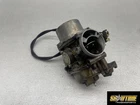82-83 Honda Carburetor Used. Price: $199.00.