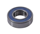 Qty 3 Balls Bearing 6205-2RS 25X52X15MM Universal Motorcycle Atv Utv New. Price: $24.99.