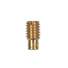 Mikuni BS30/97-1.5 Air Jet Size (sold Each) New. Price: $9.99.