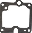 2H0-14184-00 Yamaha Carburetor Gasket 1978 SR500E XT500E 1979 SR500F XT500F New. Price: $6.00.