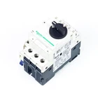 Schneider Electric GV2-L16 14A, GV2L16, Motor Circuit Breaker: 3P, ID27... Used. Price: $22.99.
