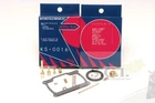 Suzuki TS125 TC125 Keyster Carburetor Rebuild Repair 1972 - 1977 New. Price: $41.19.