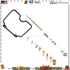 For Yamaha TW200 Trailway 2001-2011 K&l 18-65707 Carburetor Rebuild Kit New. Price: $13.99.