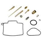 2005-2008 Yamaha YZ125 Offroad Shindy Carburetor Rebuild Kit New. Price: $36.34.