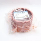 Hitachi Hose Air Replacement Red 4681386 New. Price: $39.06.